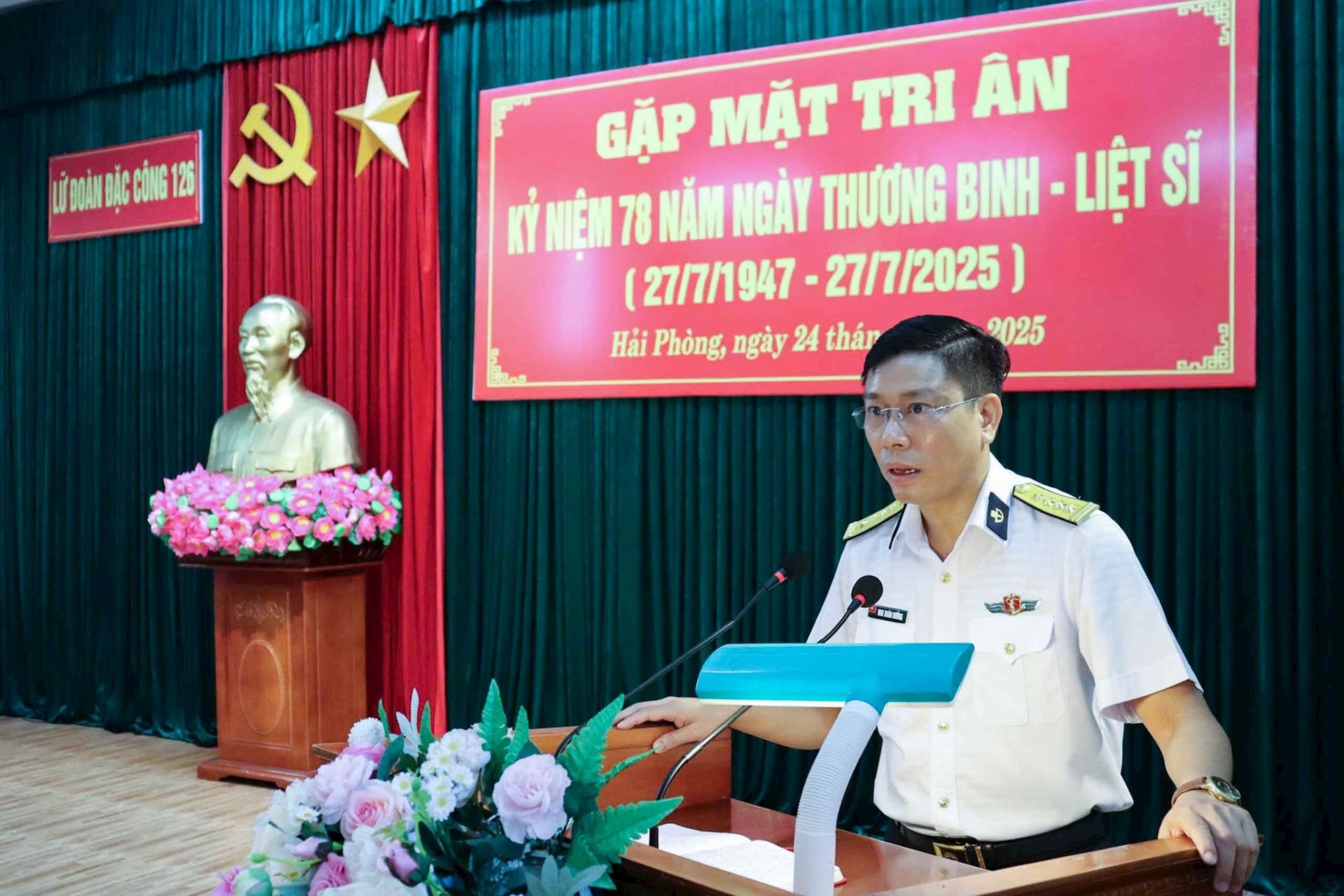 dac-cong.jpg