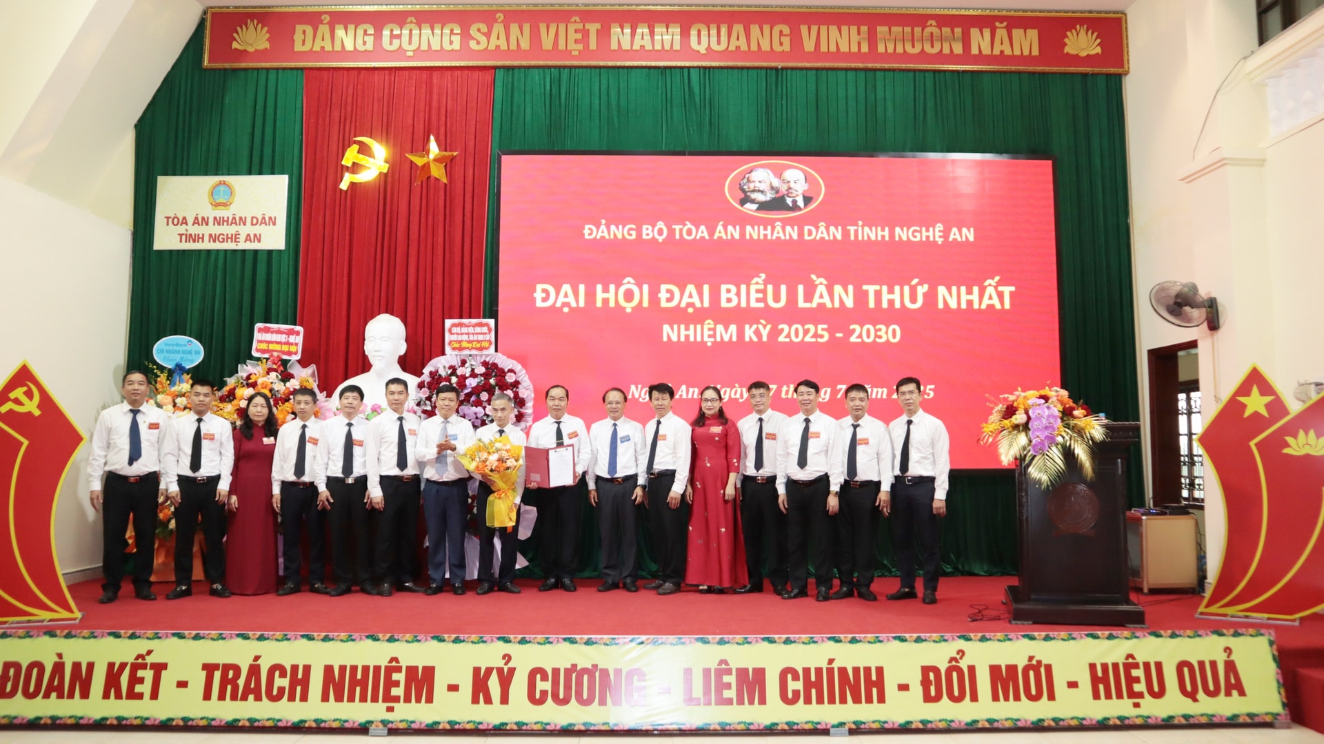 dai_hoi_003(4).jpg