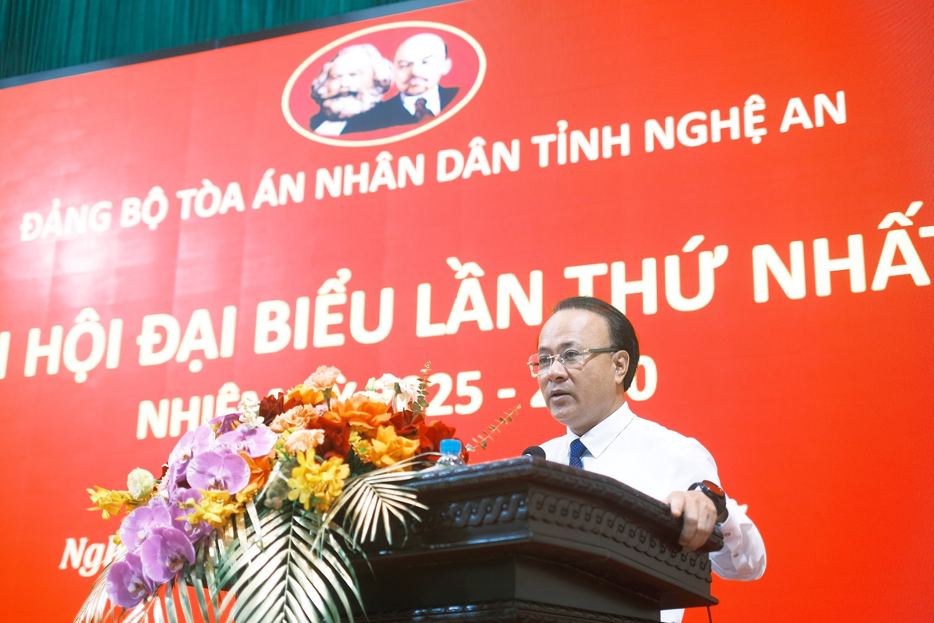 dai_hoi_005jpg(2).jpg