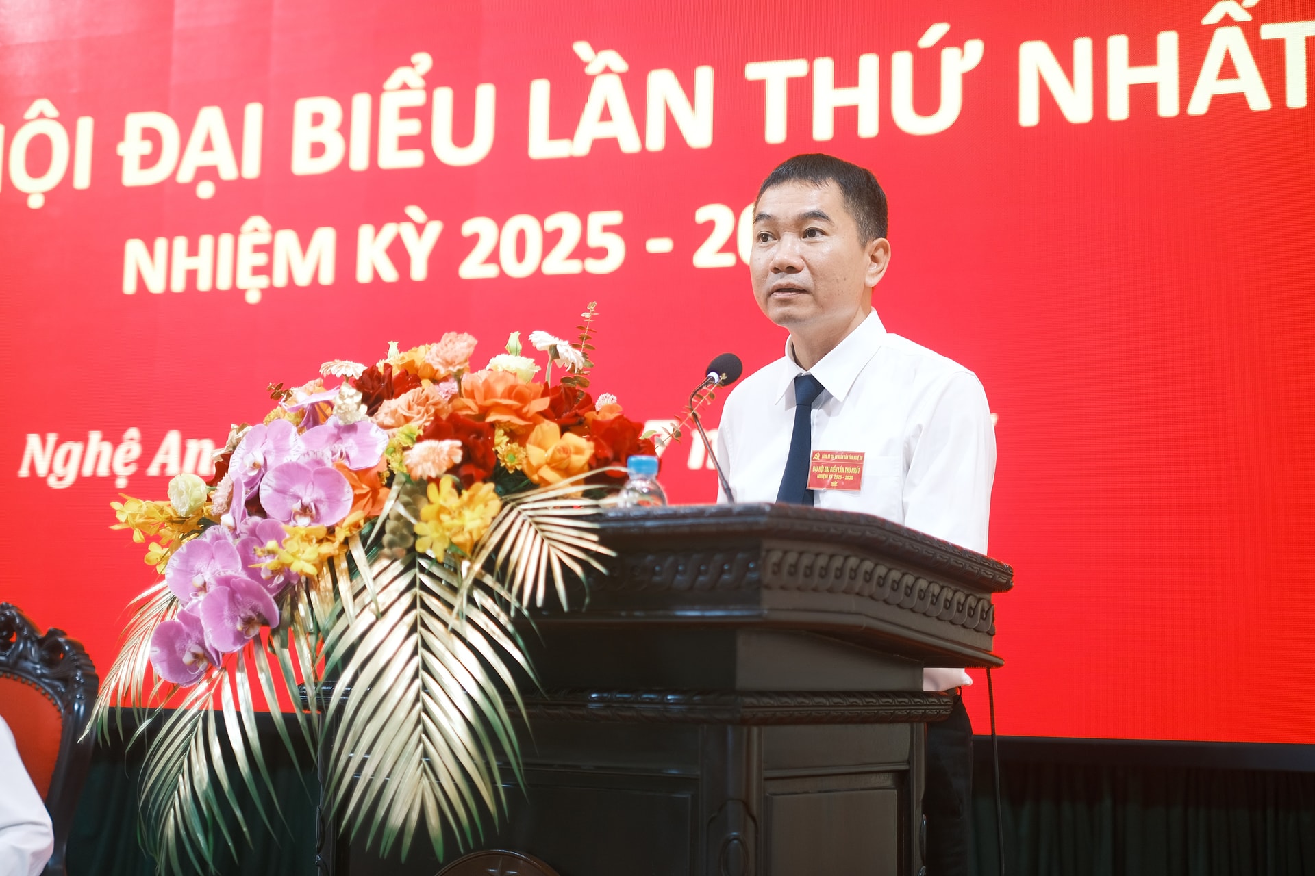 dai_hoi_9.jpg