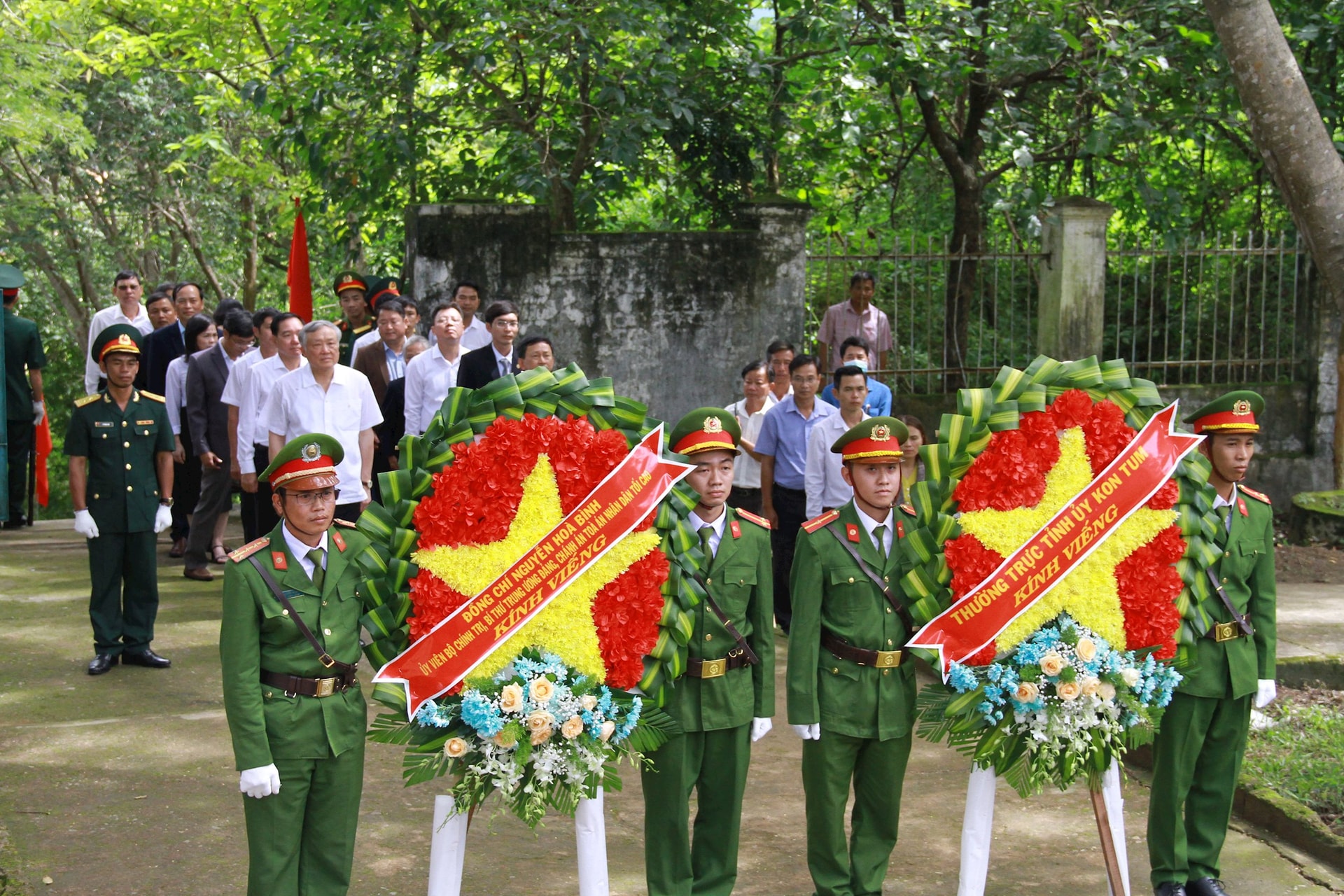 duc_9538.jpg