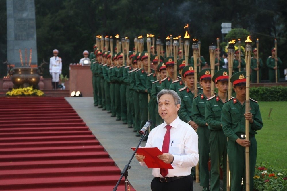 files.ttbc-hcm.gov.vn-2025-07-26-_image.sggp.org.vn-w1000-uploaded-2025-aobovhp-2025_07_26-_img-1709-4610-6142(1).jpg