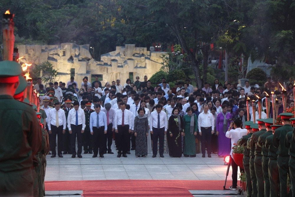 files.ttbc-hcm.gov.vn-2025-07-26-_image.sggp.org.vn-w1000-uploaded-2025-aobovhp-2025_07_26-_img-1725-1767-4005.jpg