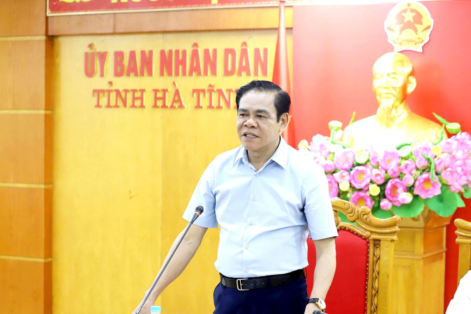 hop_bao_00.jpg