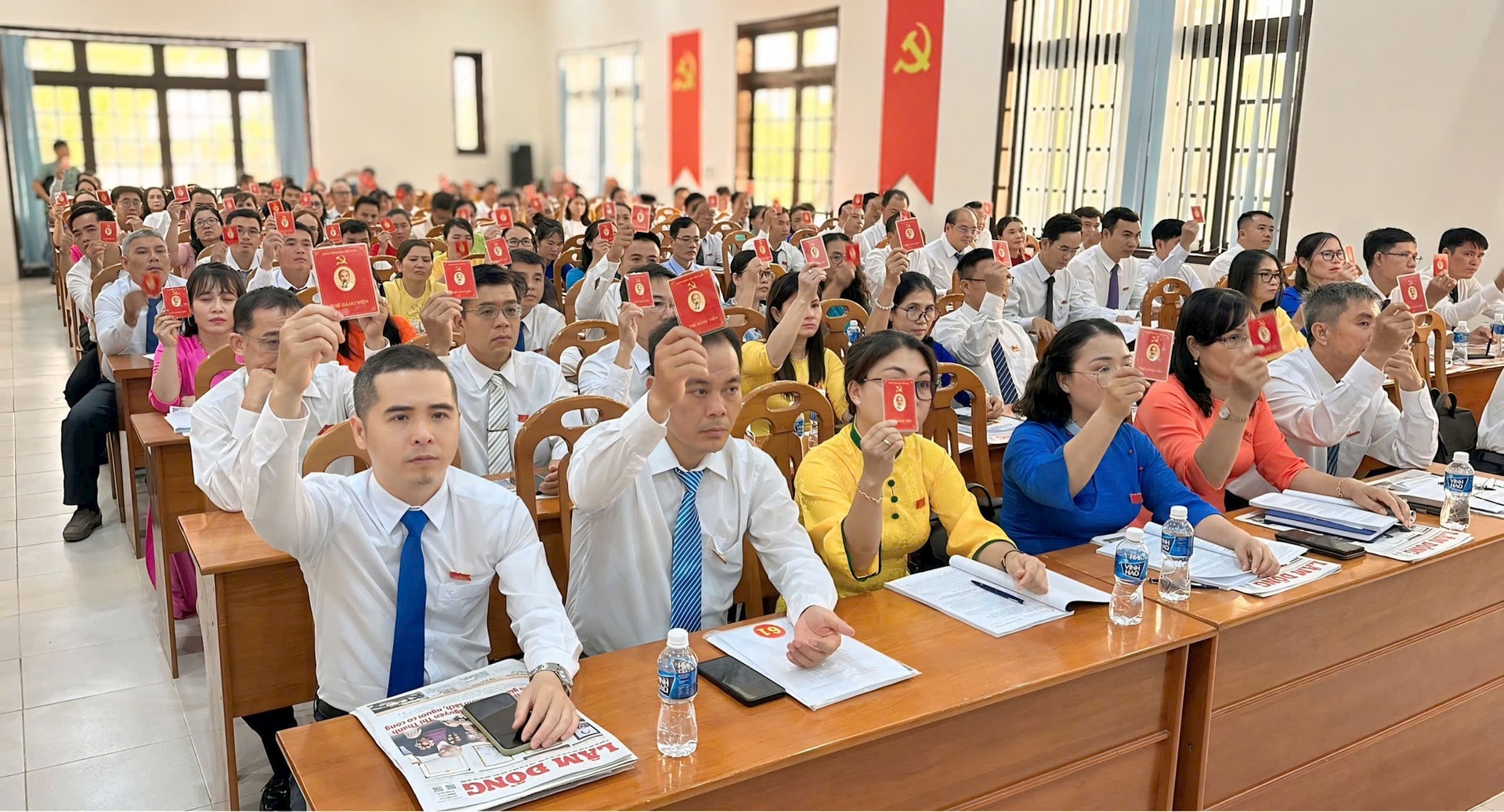lam-dong-dac-khu-phu-quy-2.jpg
