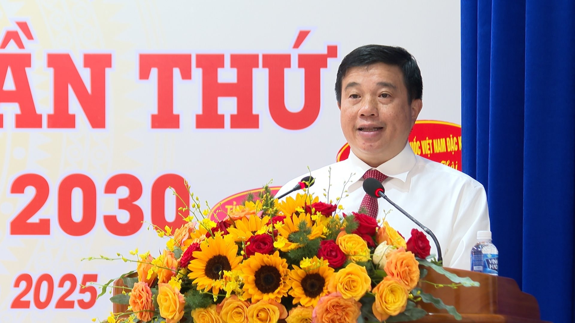 lam-dong-dac-khu-phu-quy-3.jpg