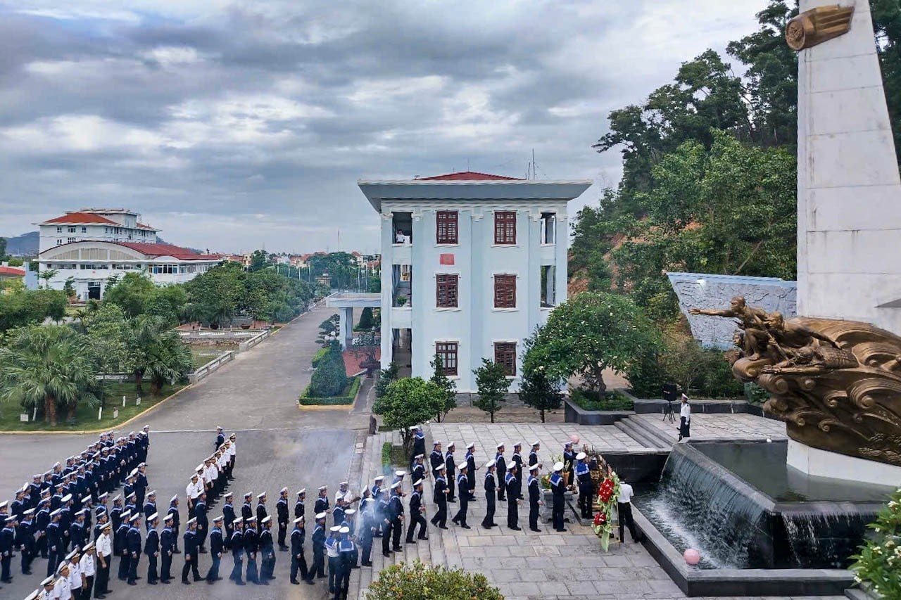 lu-doan-dac-cong.jpg