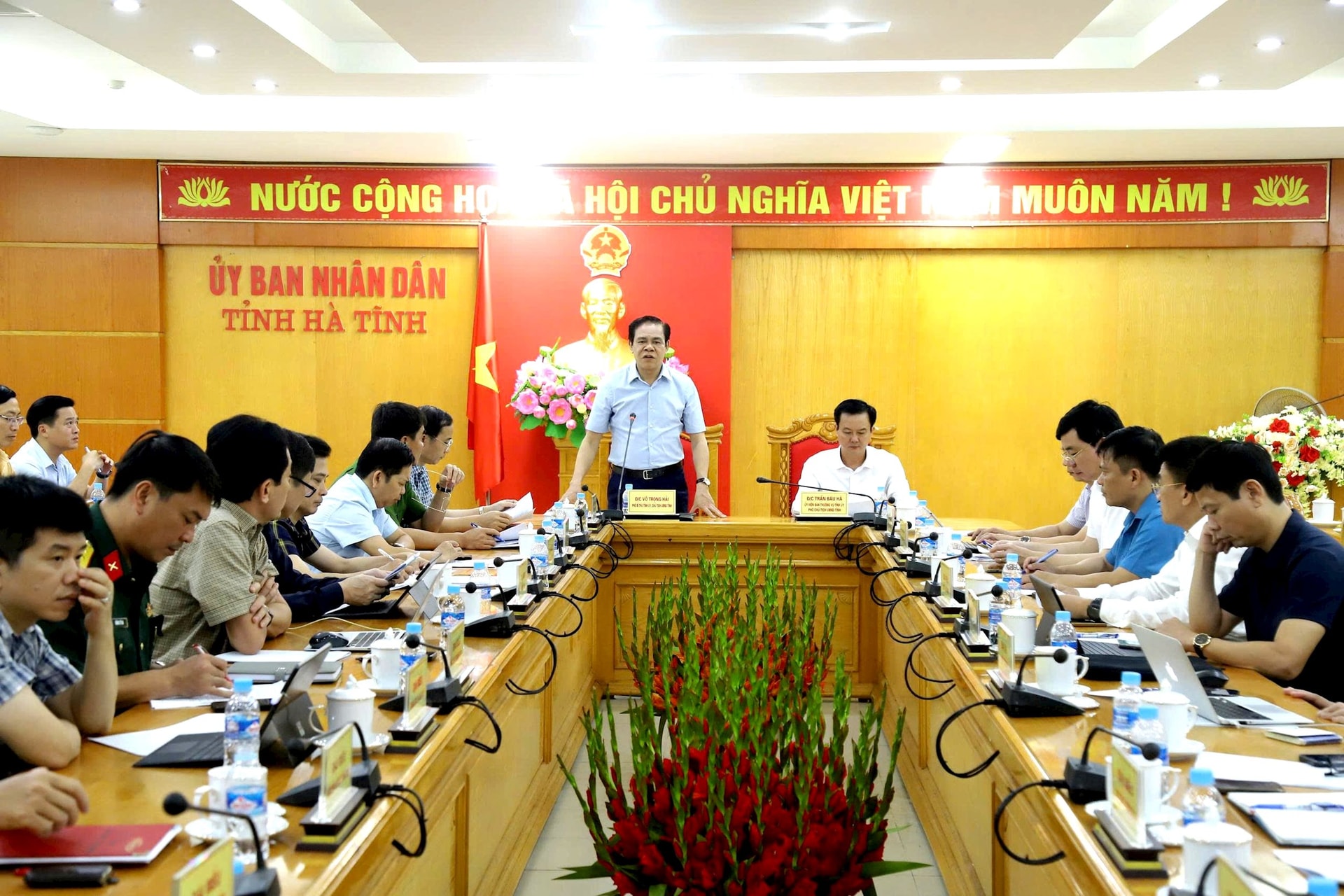 tai_nan_hop_22.jpg