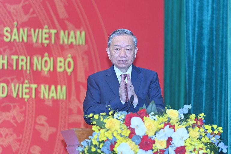a6-bnd-6379.jpg