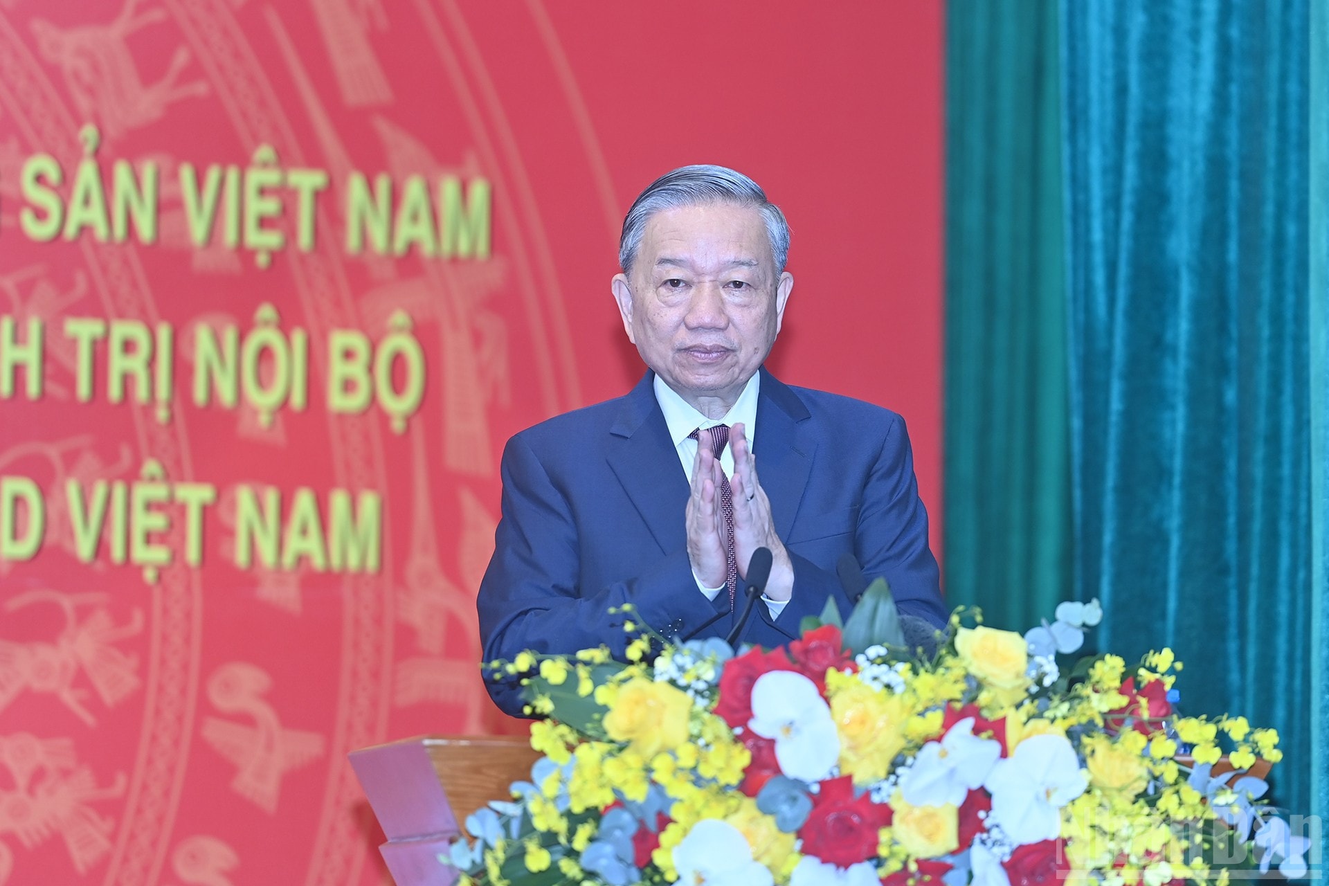 ndo_br_a6-bnd-6379.jpg