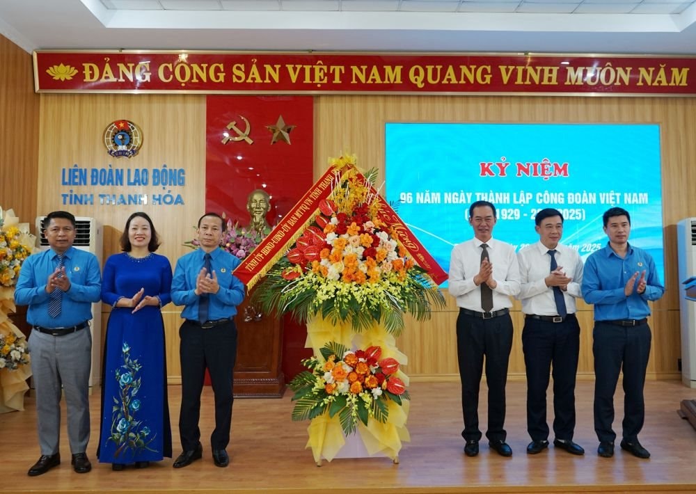 congdoanthanhhoa.jpg