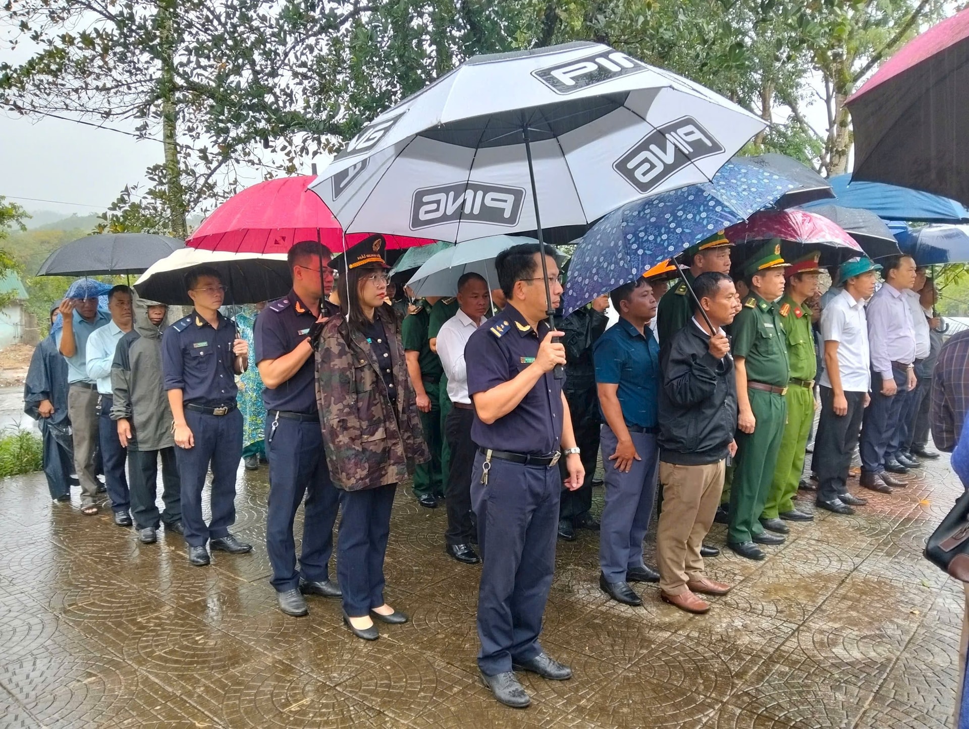 don-bien-phong-la-lay-tri-an-1.jpg