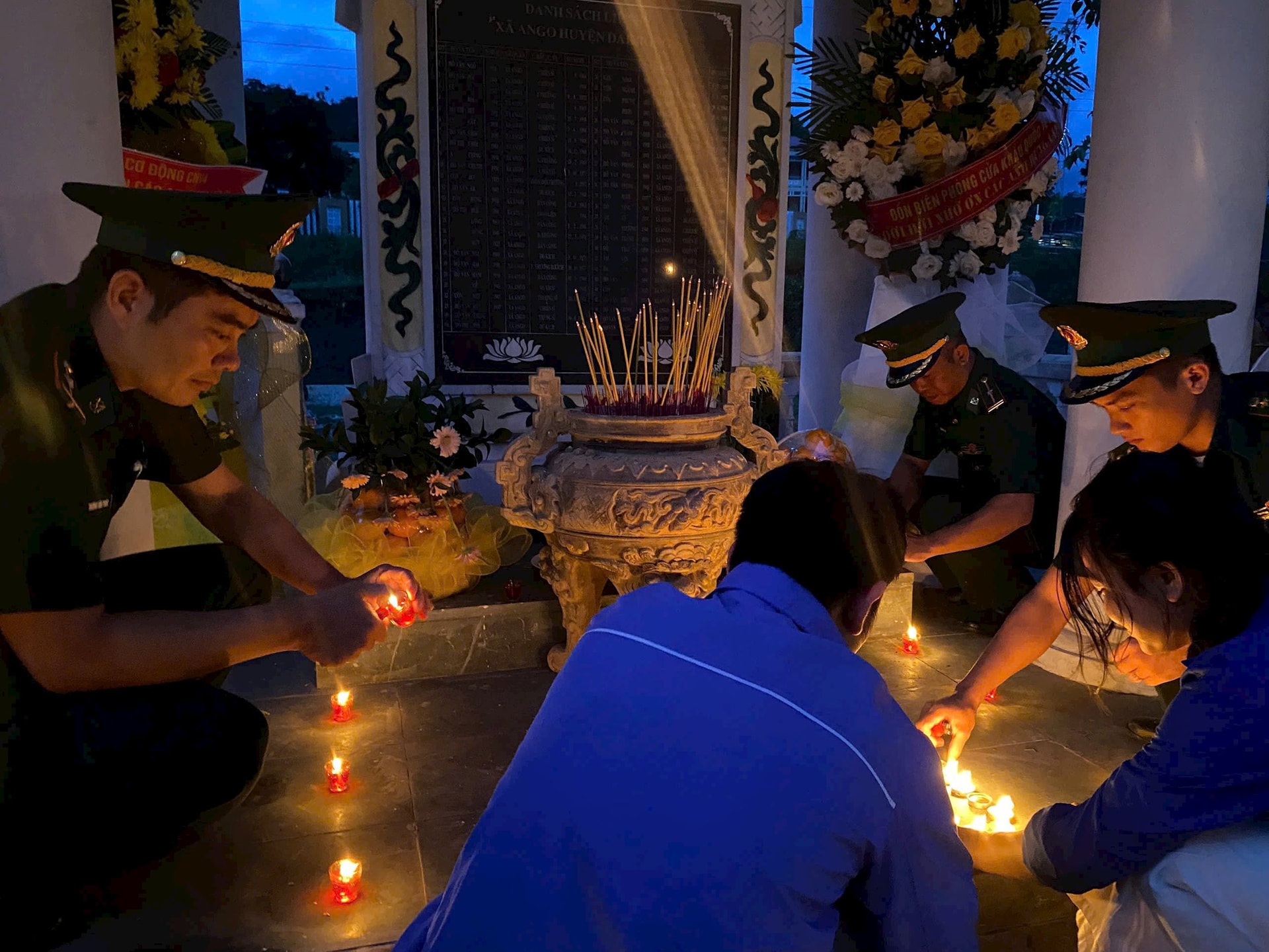 don-bien-phong-la-lay-tri-an-3.jpg