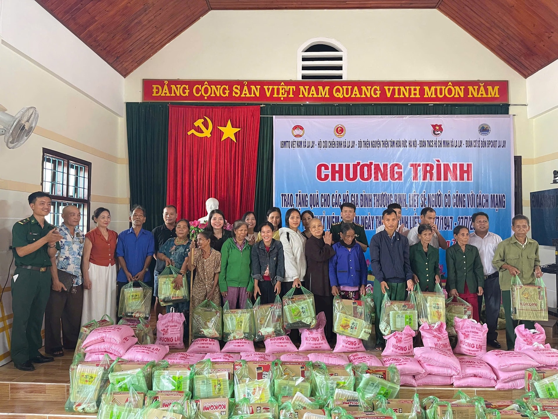 don-bien-phong-la-lay-tri-an-6.jpg