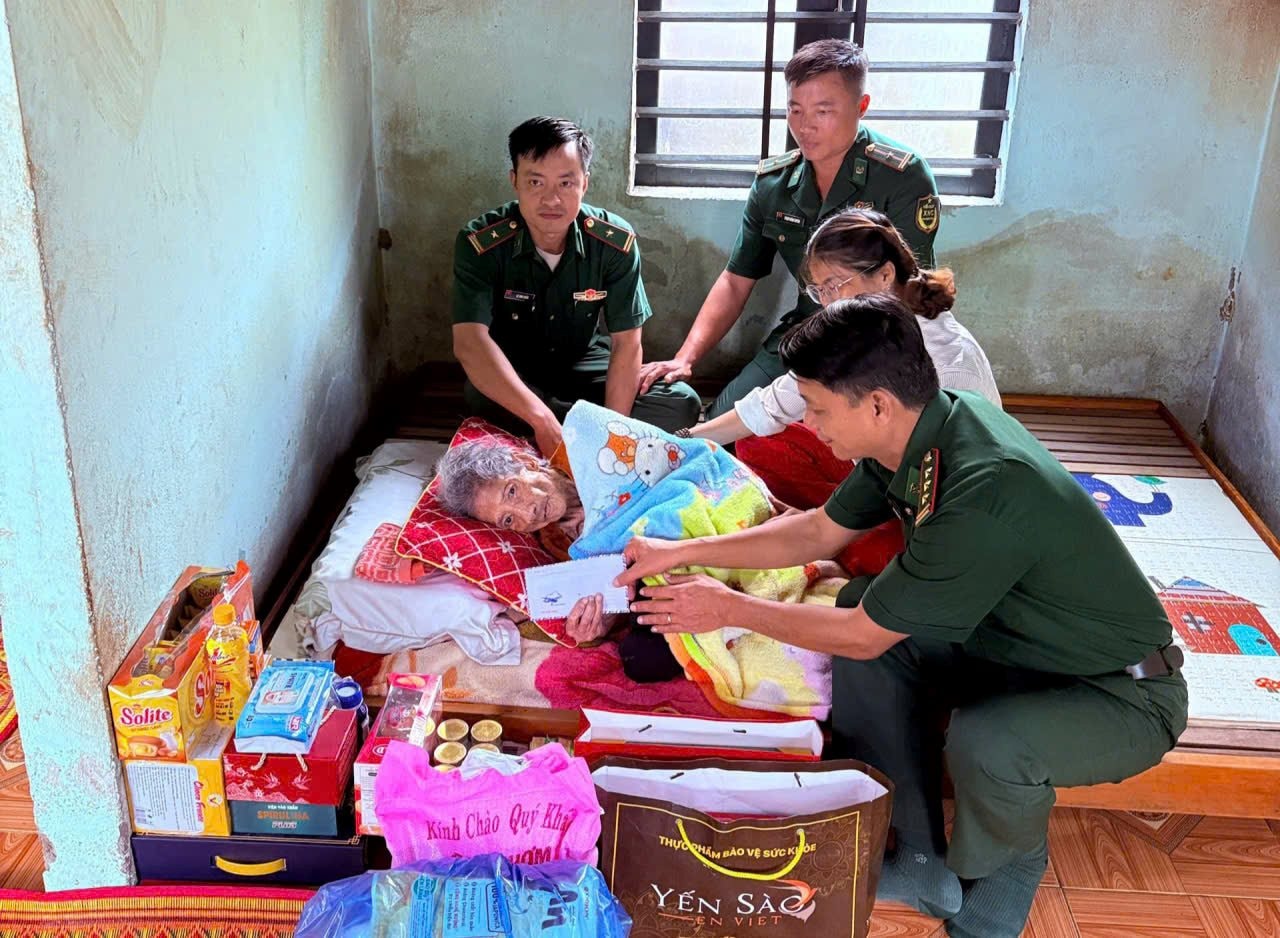 don-bien-phong-la-lay-tri-an-8.jpg