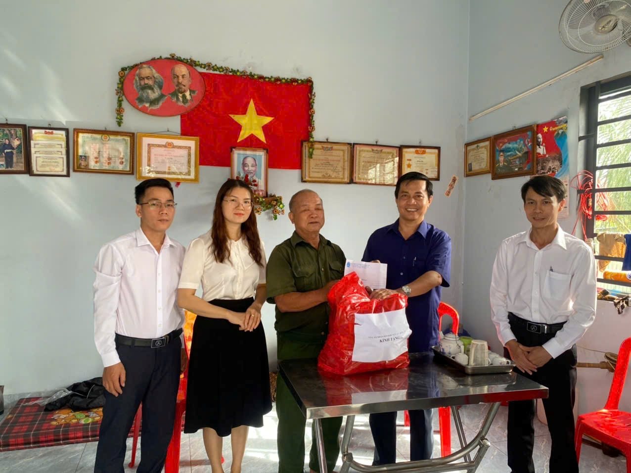dong-nai-tand-khu-vuc-13-2.jpg