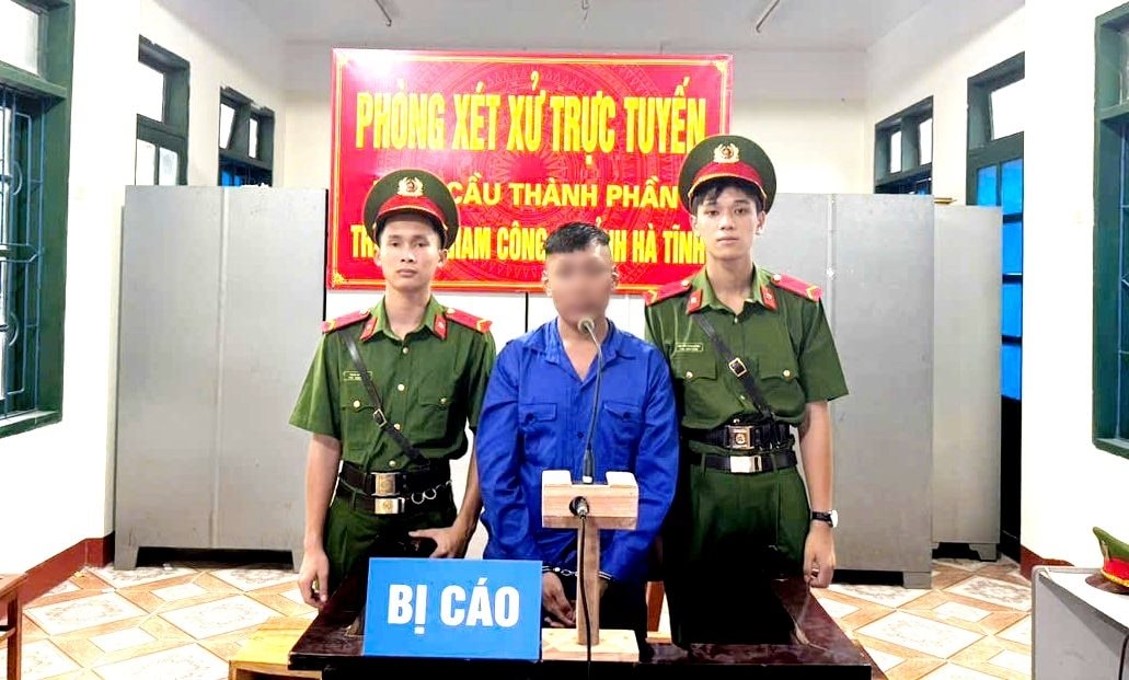 giet_nguoi_1.jpg