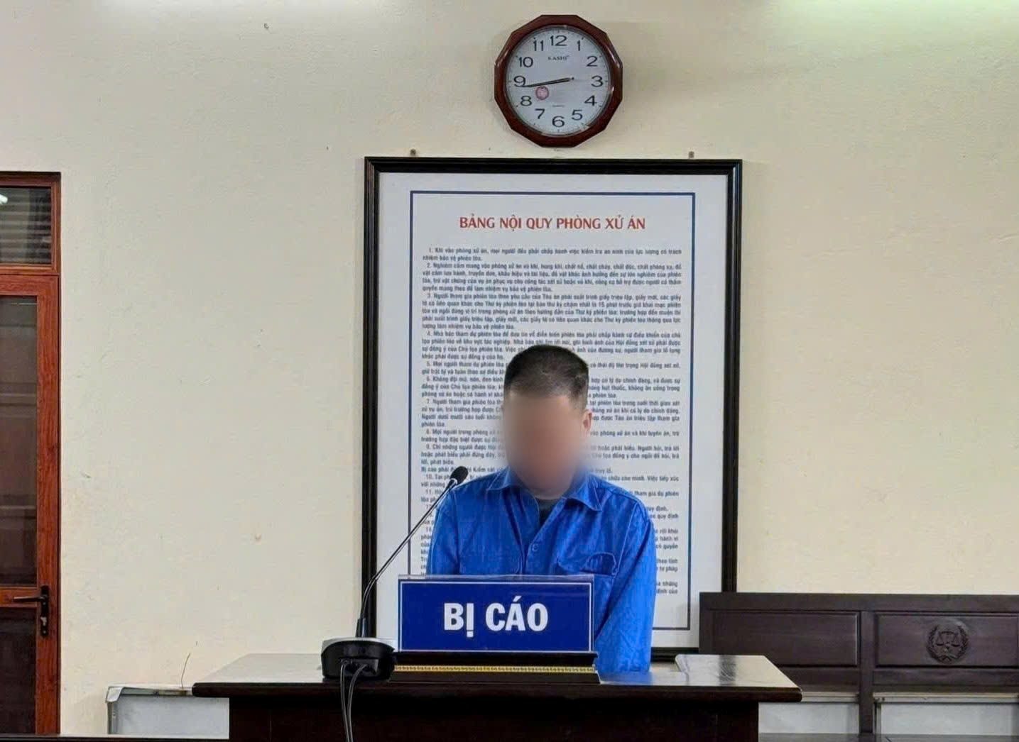 thien.jpg