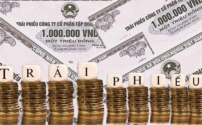 trai-phieu.jpg