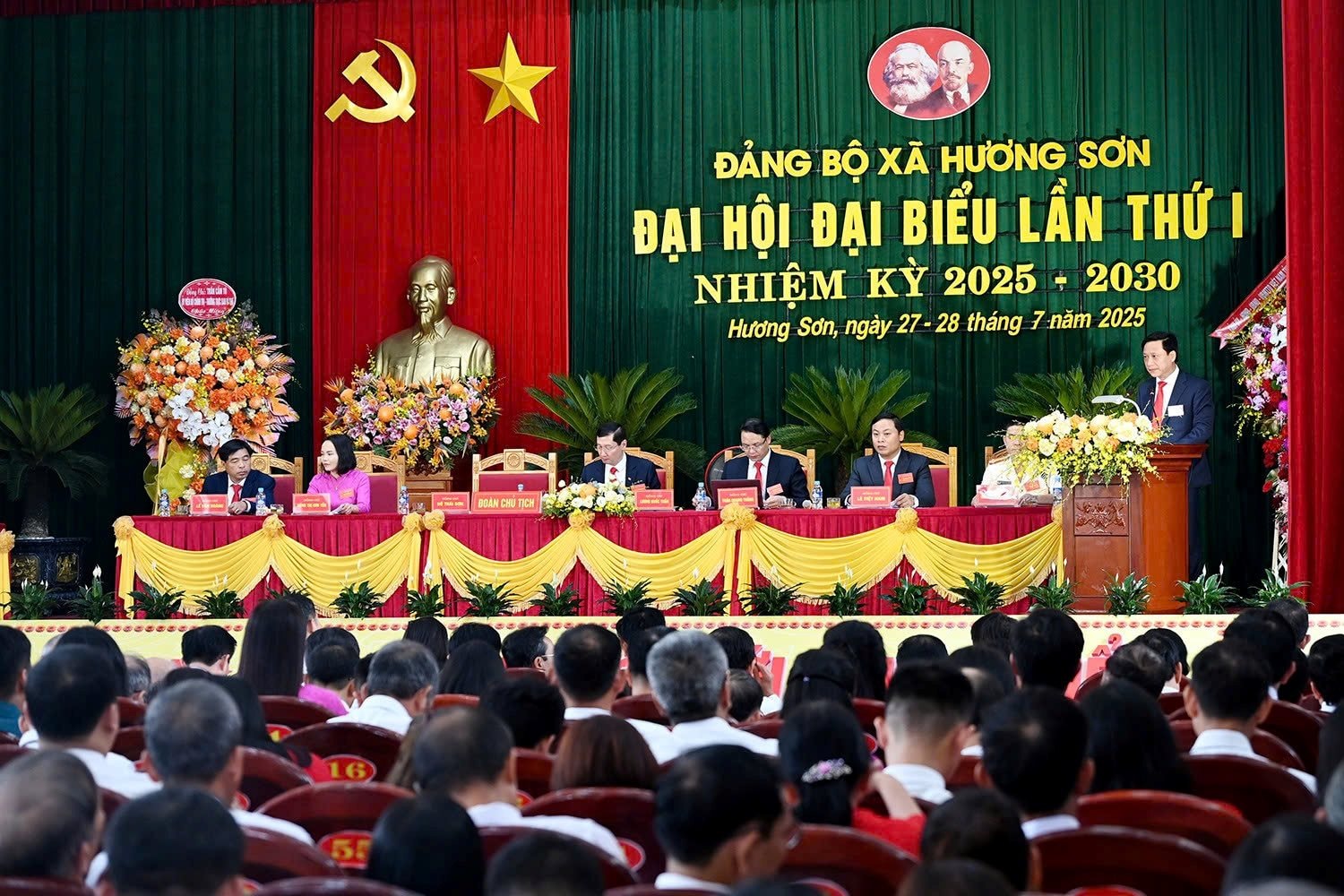 tran_cam_tu_1.jpg