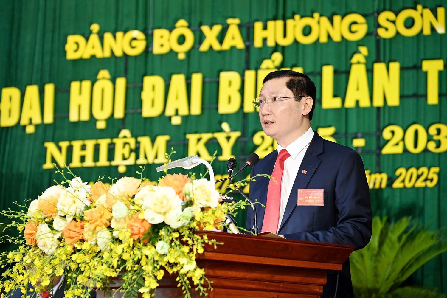 tran_cam_tu_3.jpg