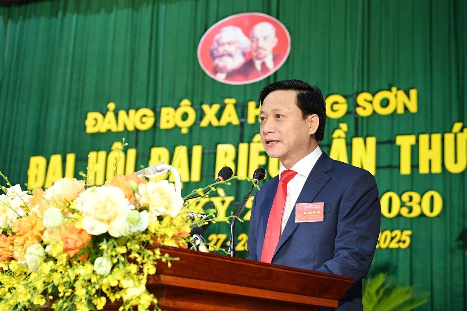 tran_cam_tu_4.jpg