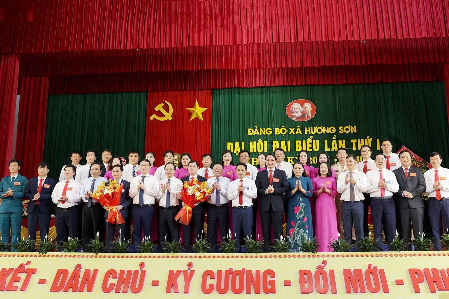 tran_cam_tu_5.jpg
