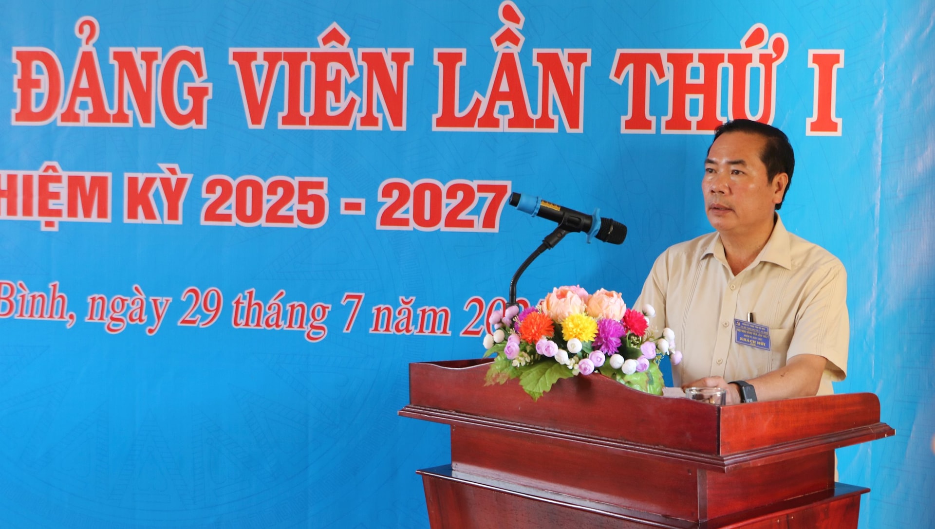 a.khoi.jpg