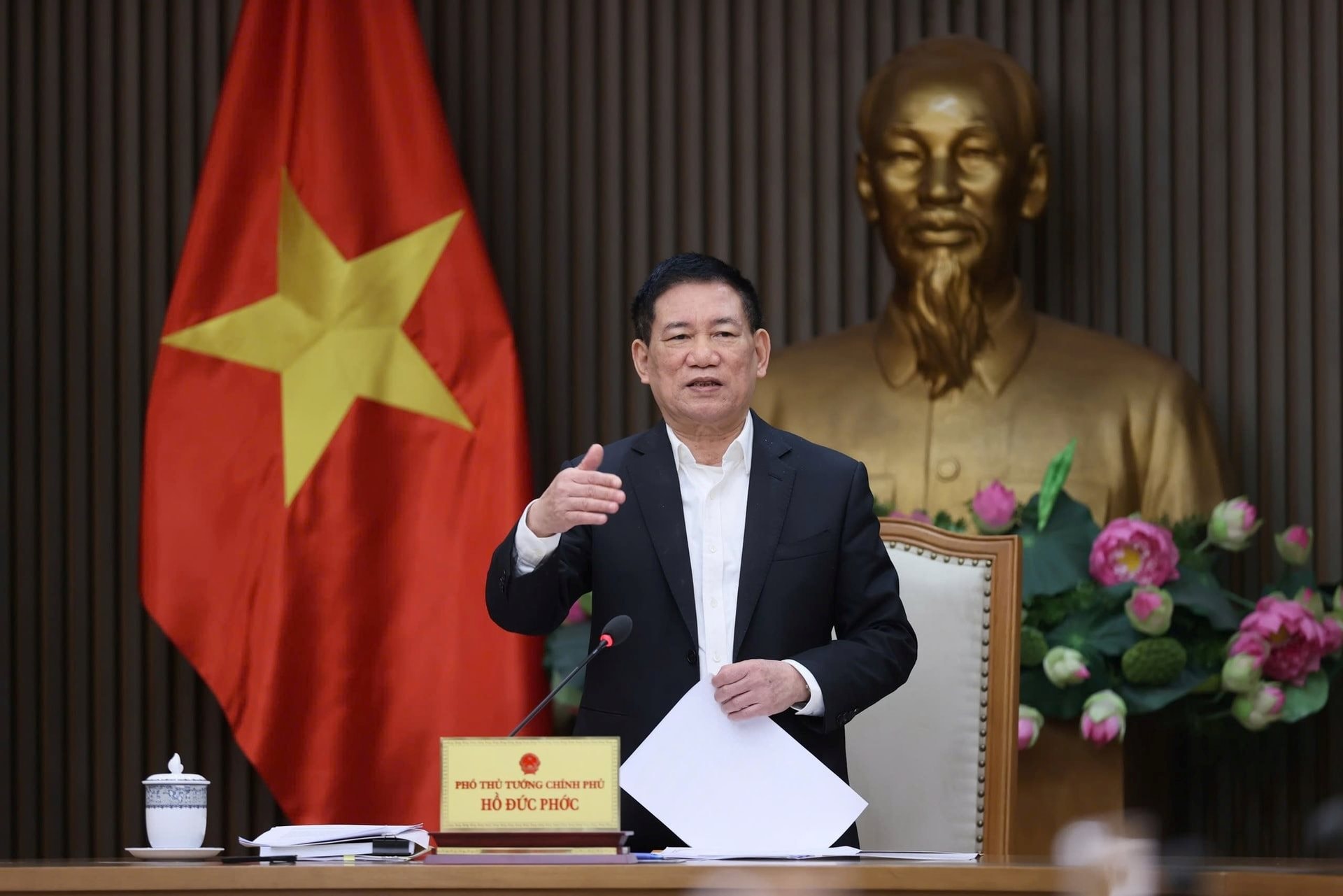 bcp.cdnchinhphu.vn-334894974524682240-2025-2-7-_212f6ea8f5344a6a1325-1738913432737385192216.jpg