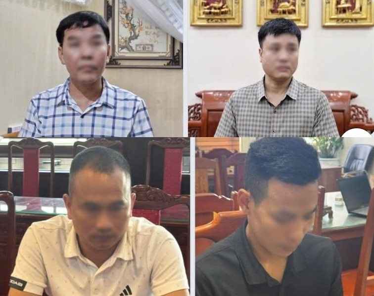cac_doi_tuong.jpg