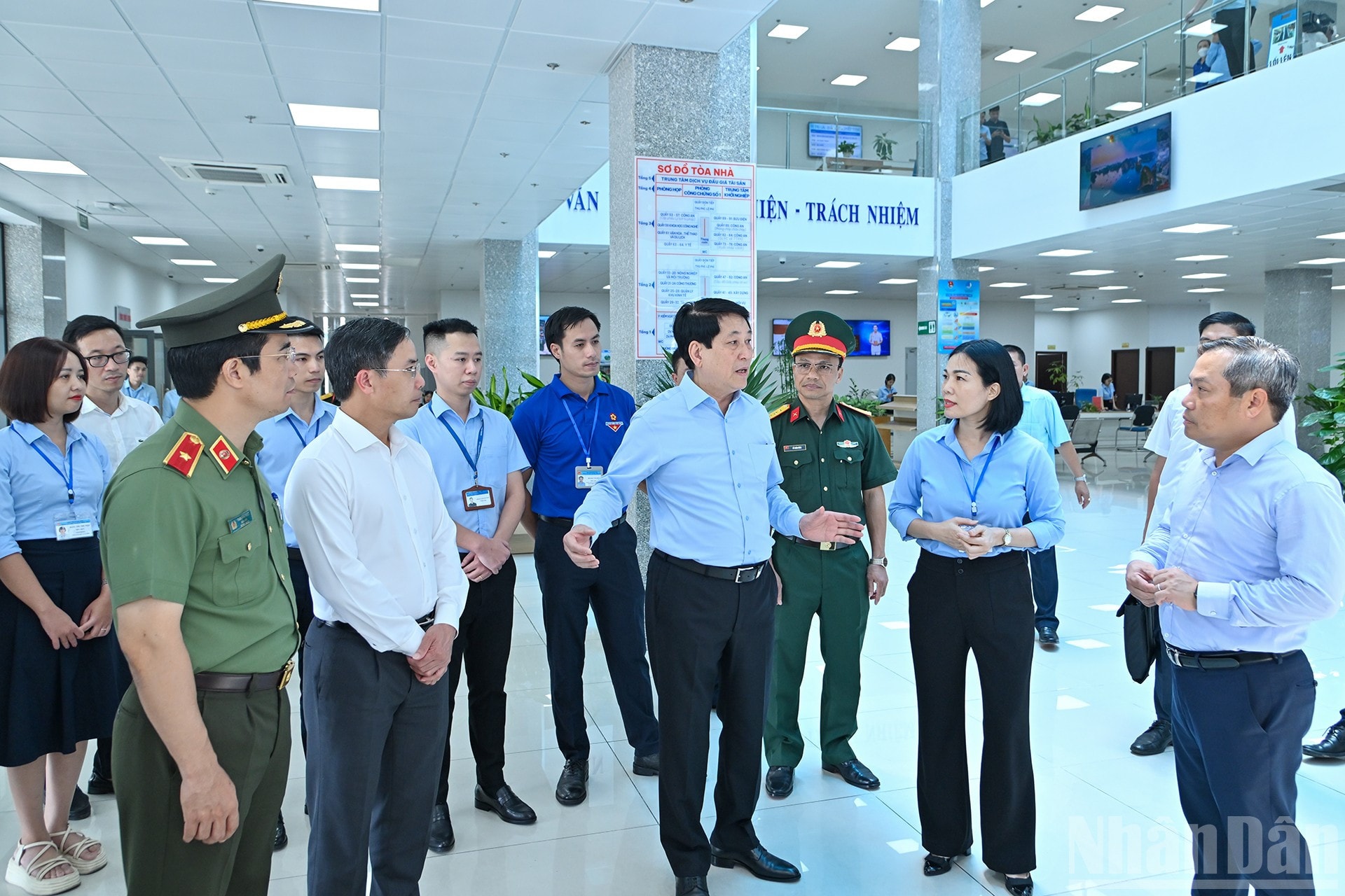 ndo_br_9-5153.jpg