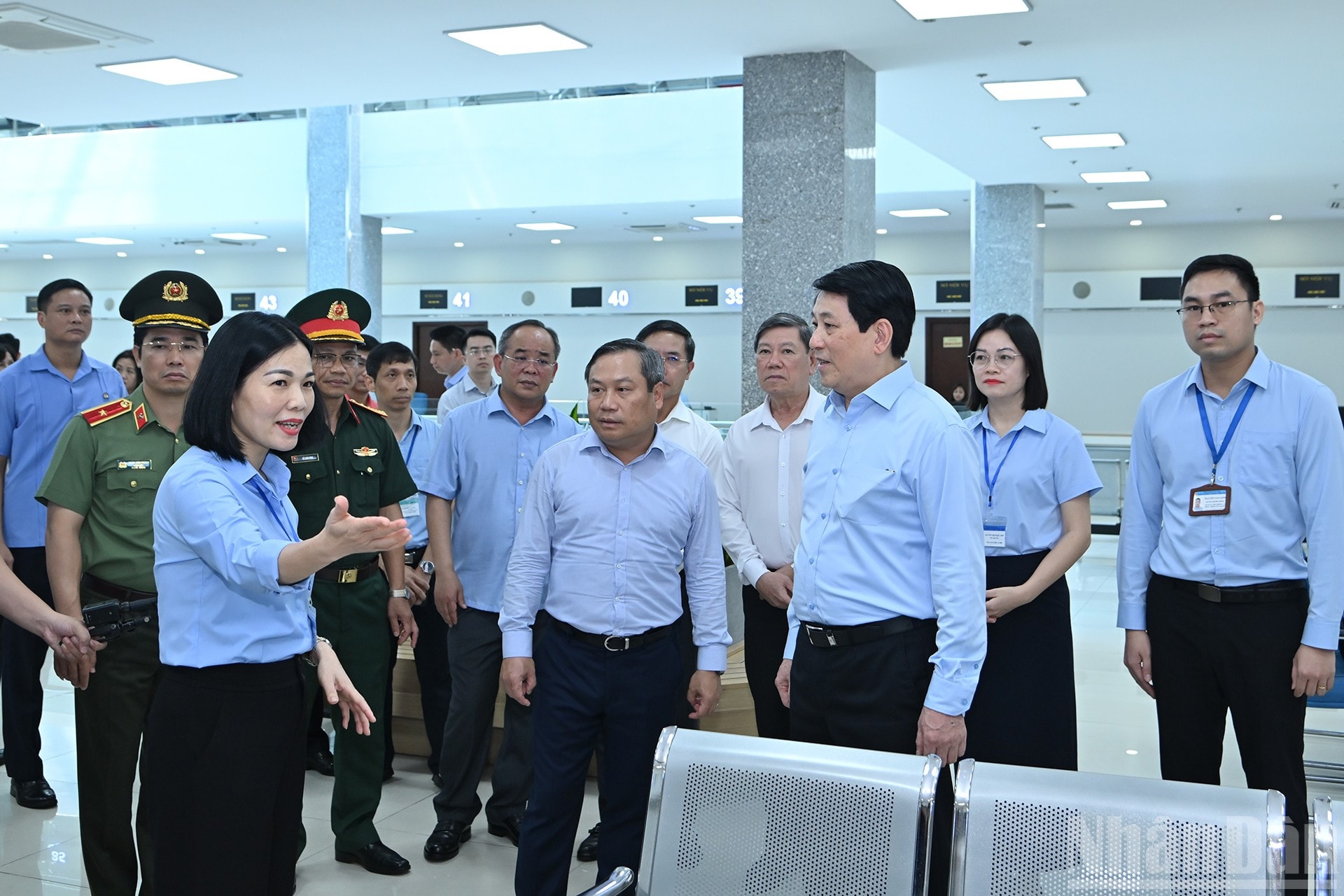 ndo_br_10-2958.jpg