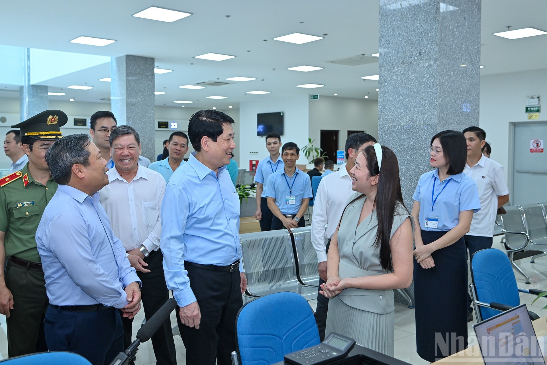 ndo_br_11-4358.jpg