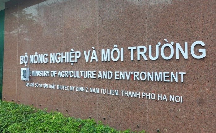 du-thao-luat-dat-dai-sua-doi-moi.jpg