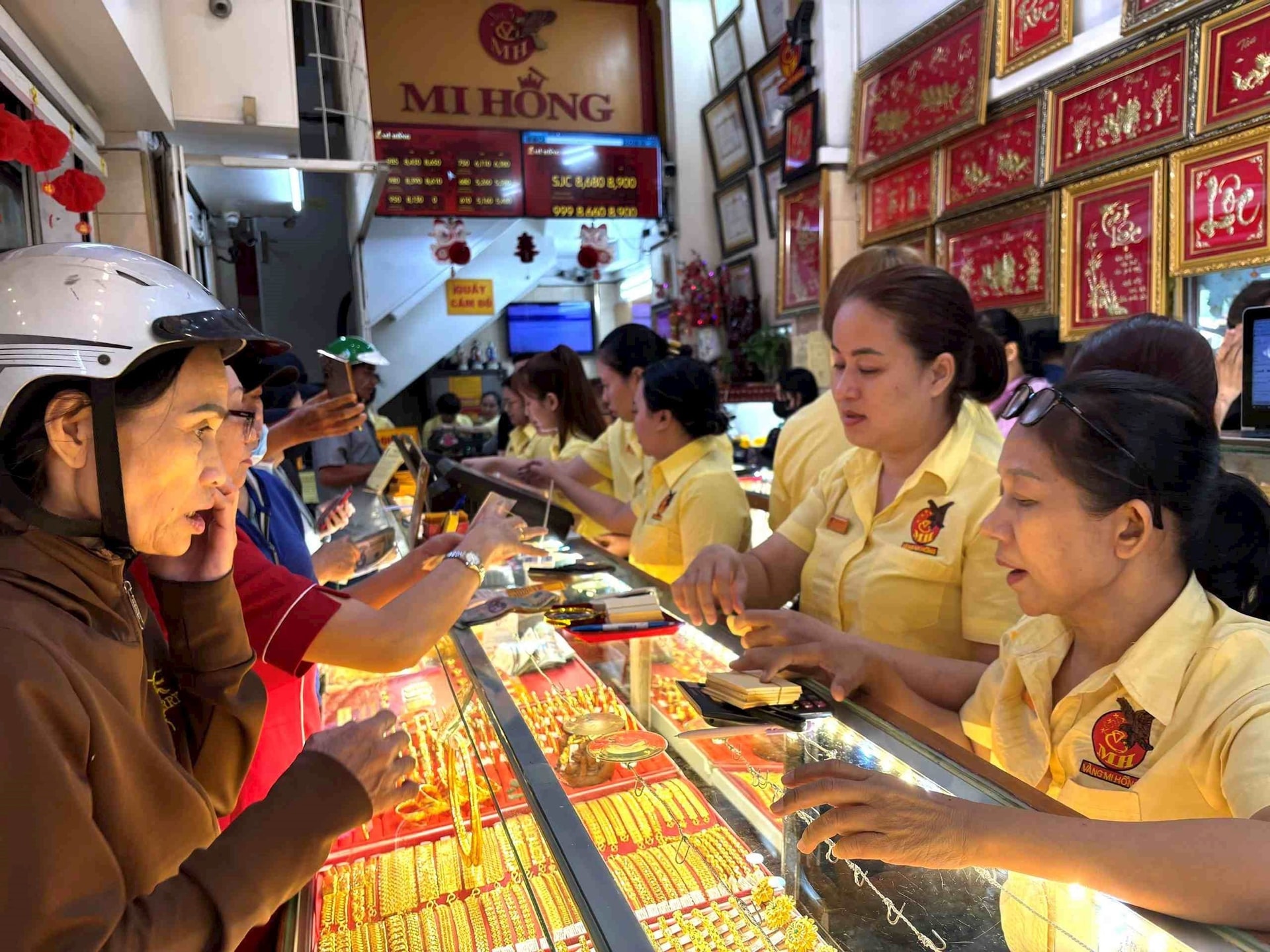 gia-vang.jpg