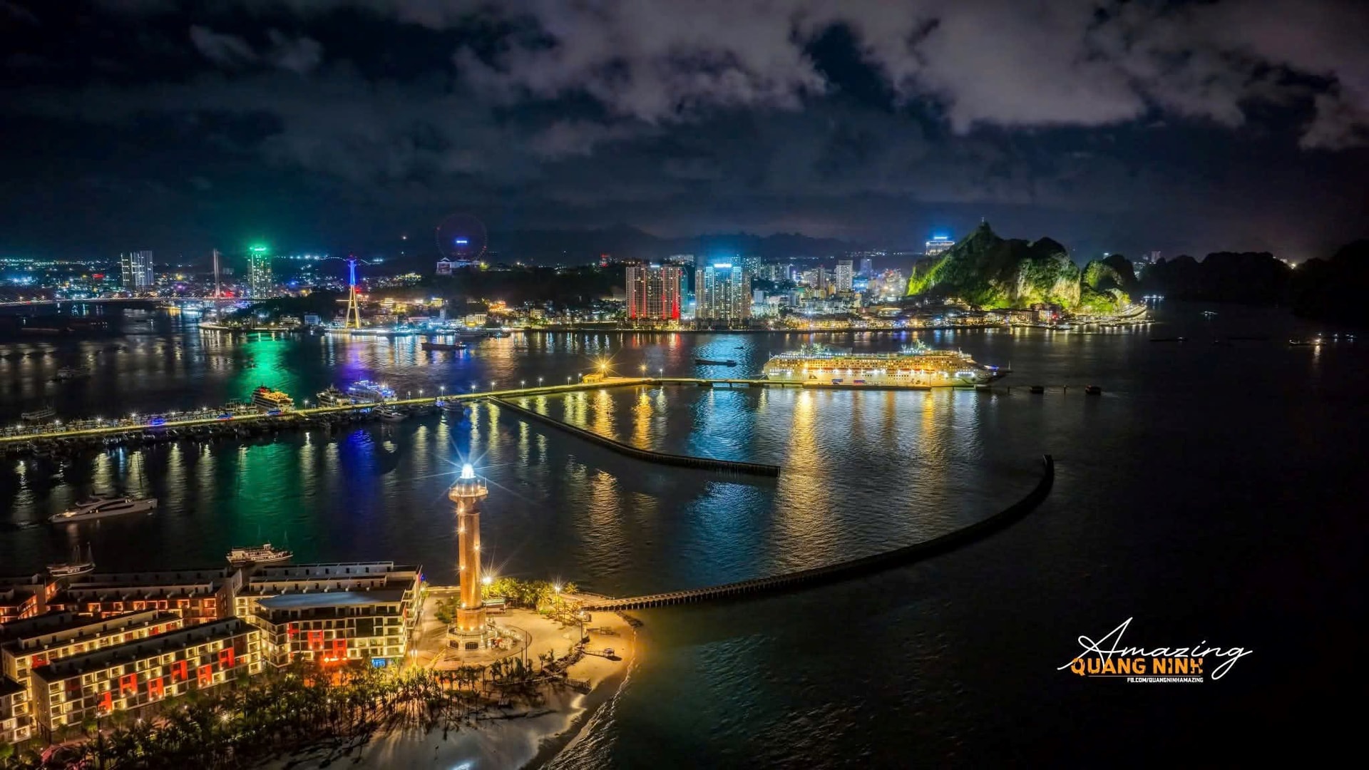 halong1.jpg