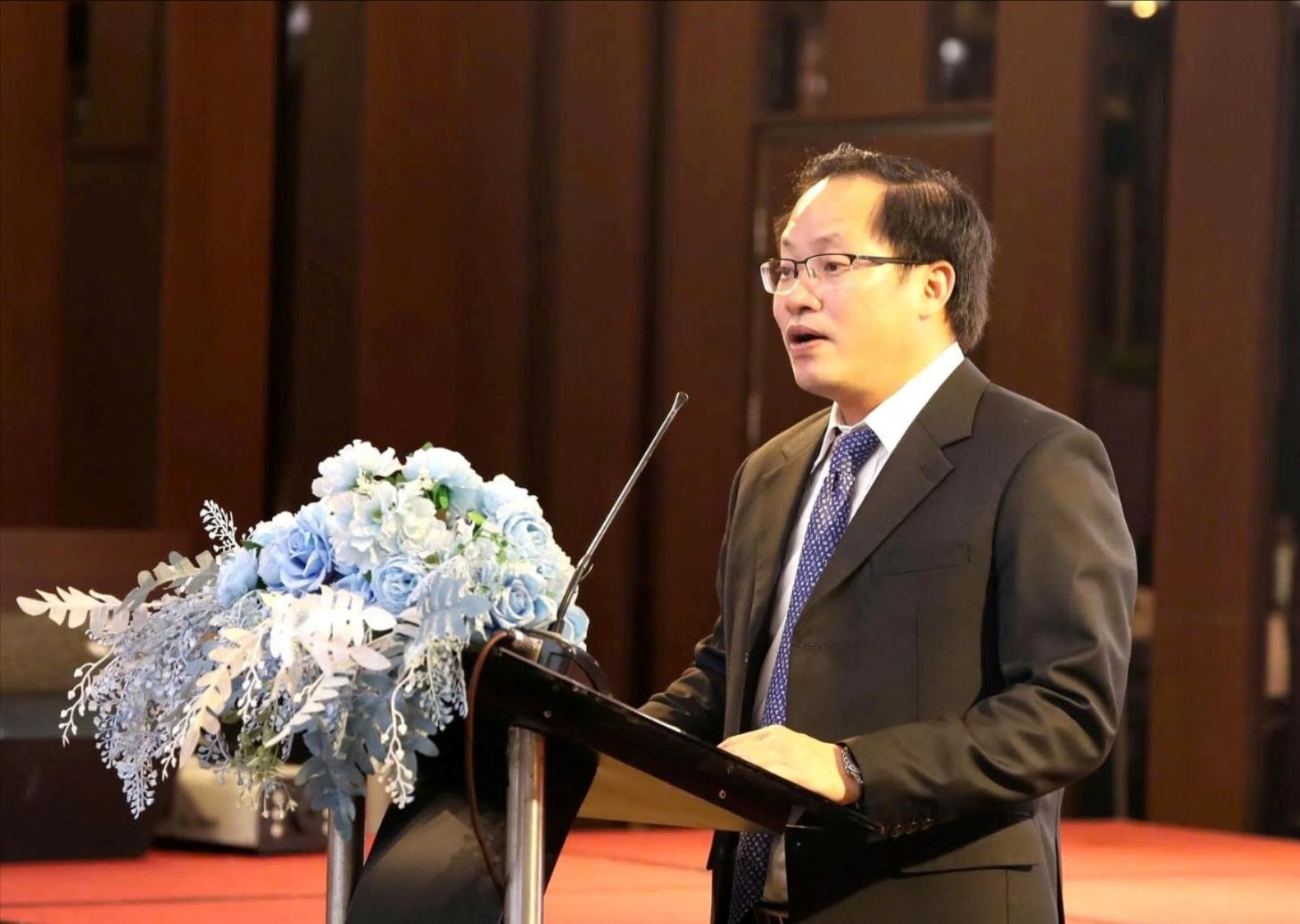 hoi_nghi3(1).jpg