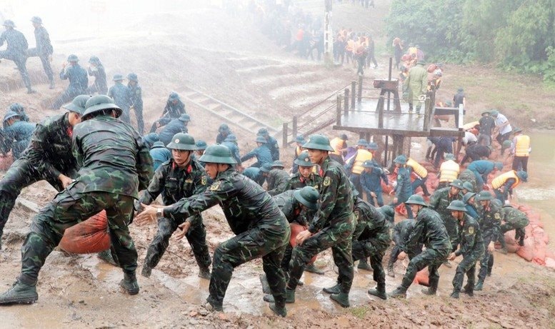 muc-dong-quy-phong-chong-thien-tai-17532780922741230856959.jpg