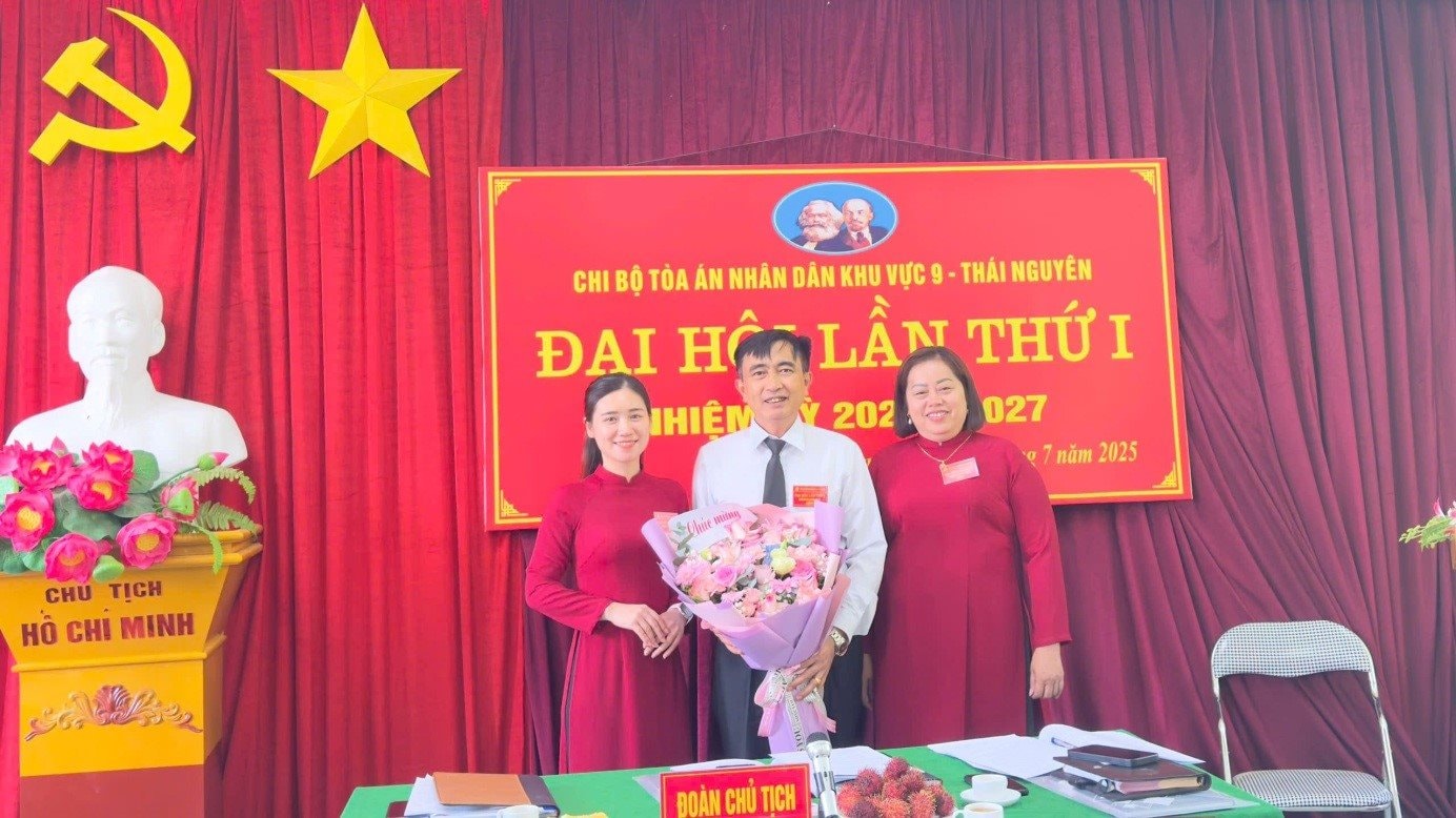thai-nguyen-toa-an.jpg
