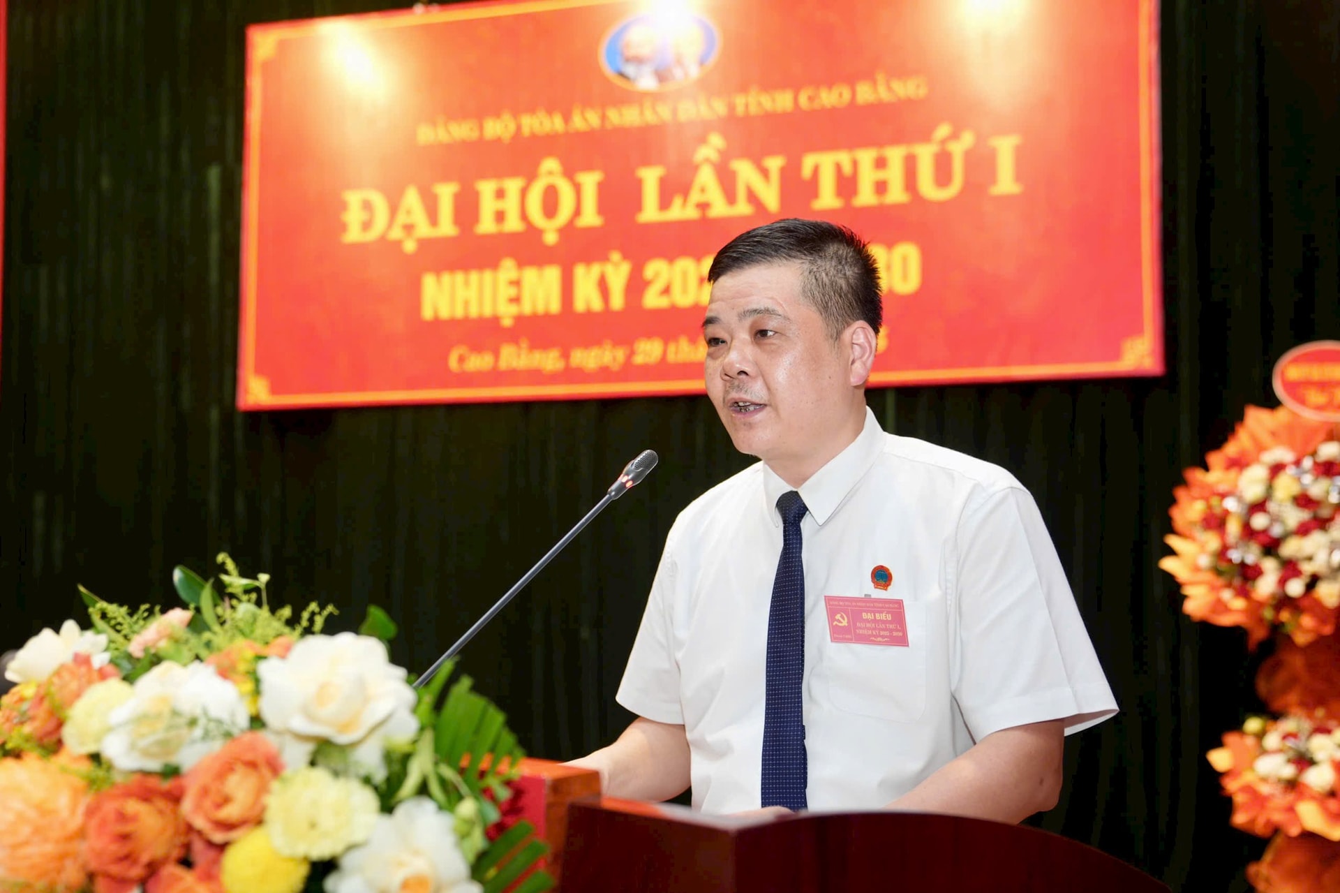 toa-an-cao-bang-4-.jpg