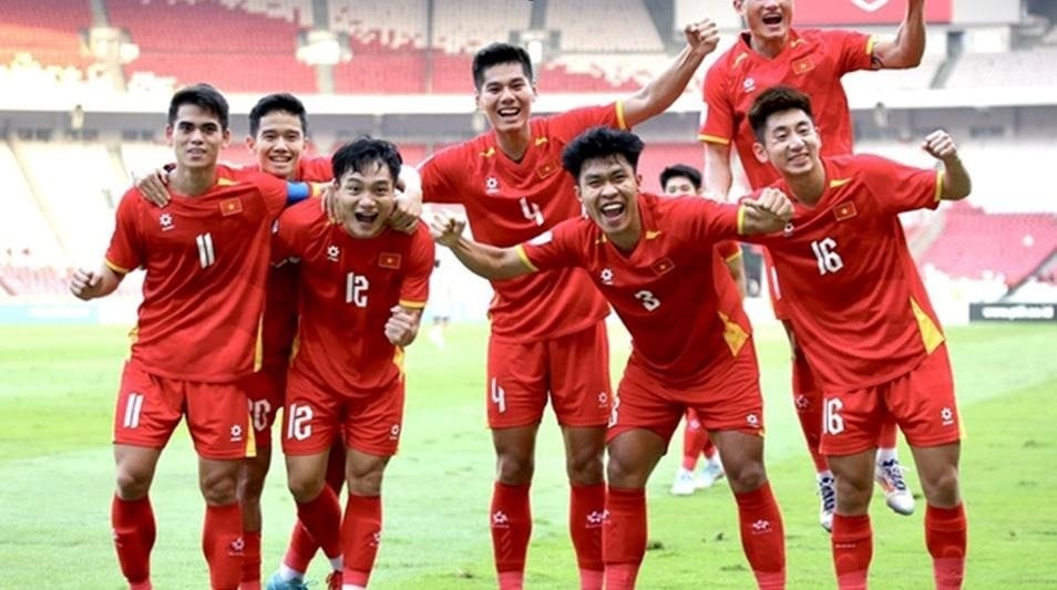 u23.jpg