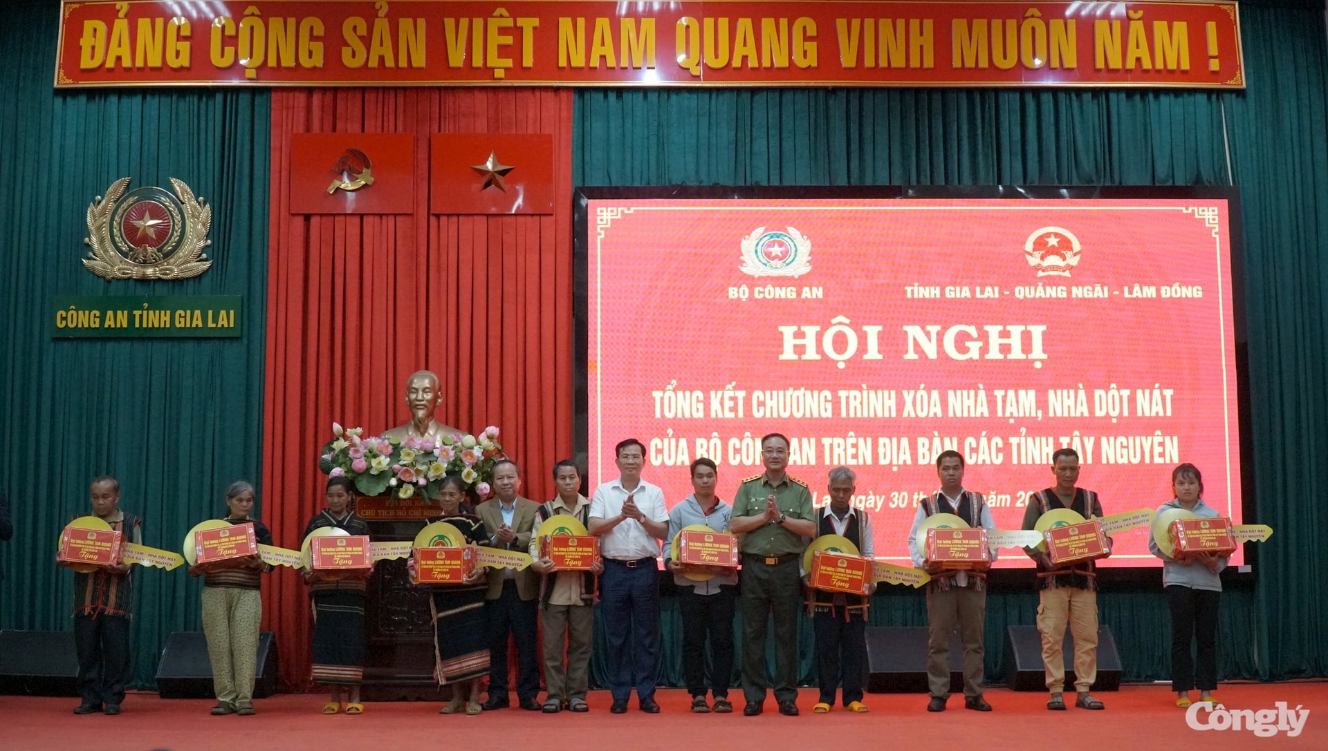W_anh00063.jpg