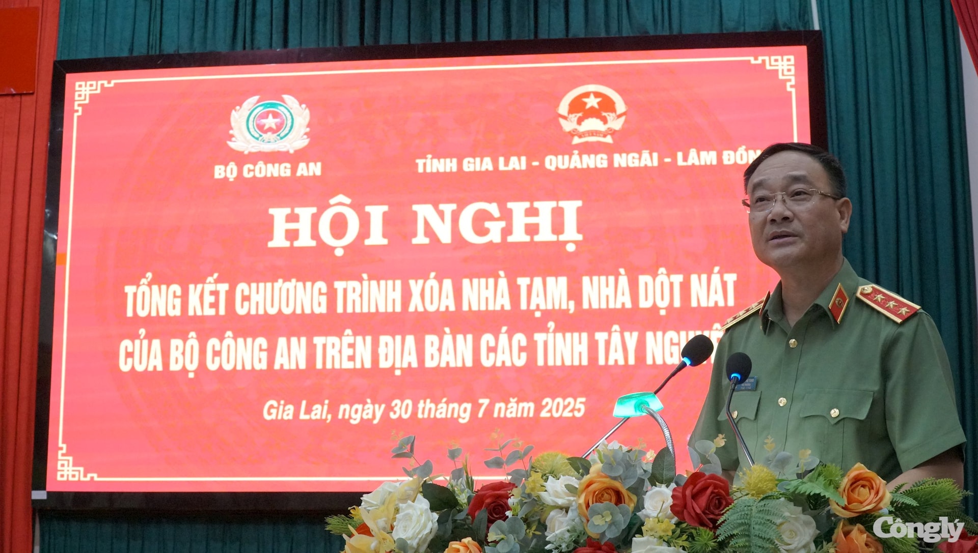 W_anh00089.jpg