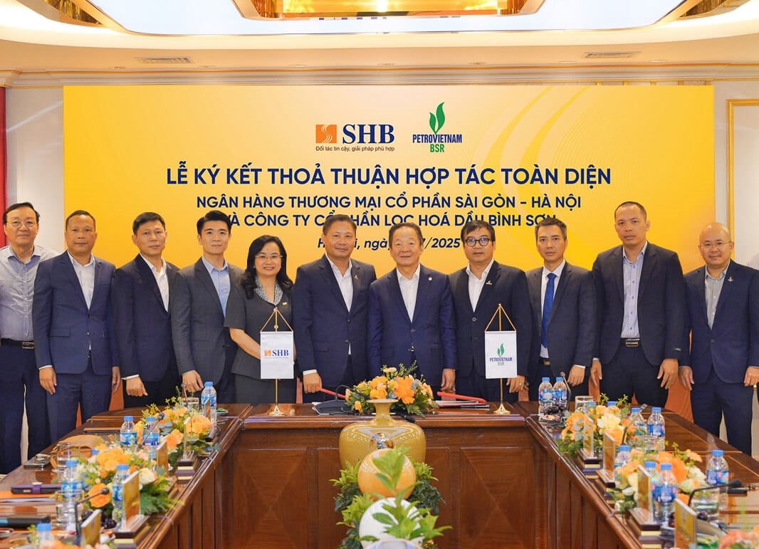 anh-4.-anh-ky-ket.jpg