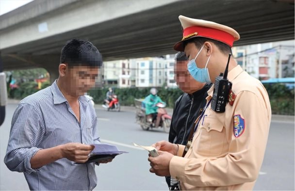anh-69.jpg