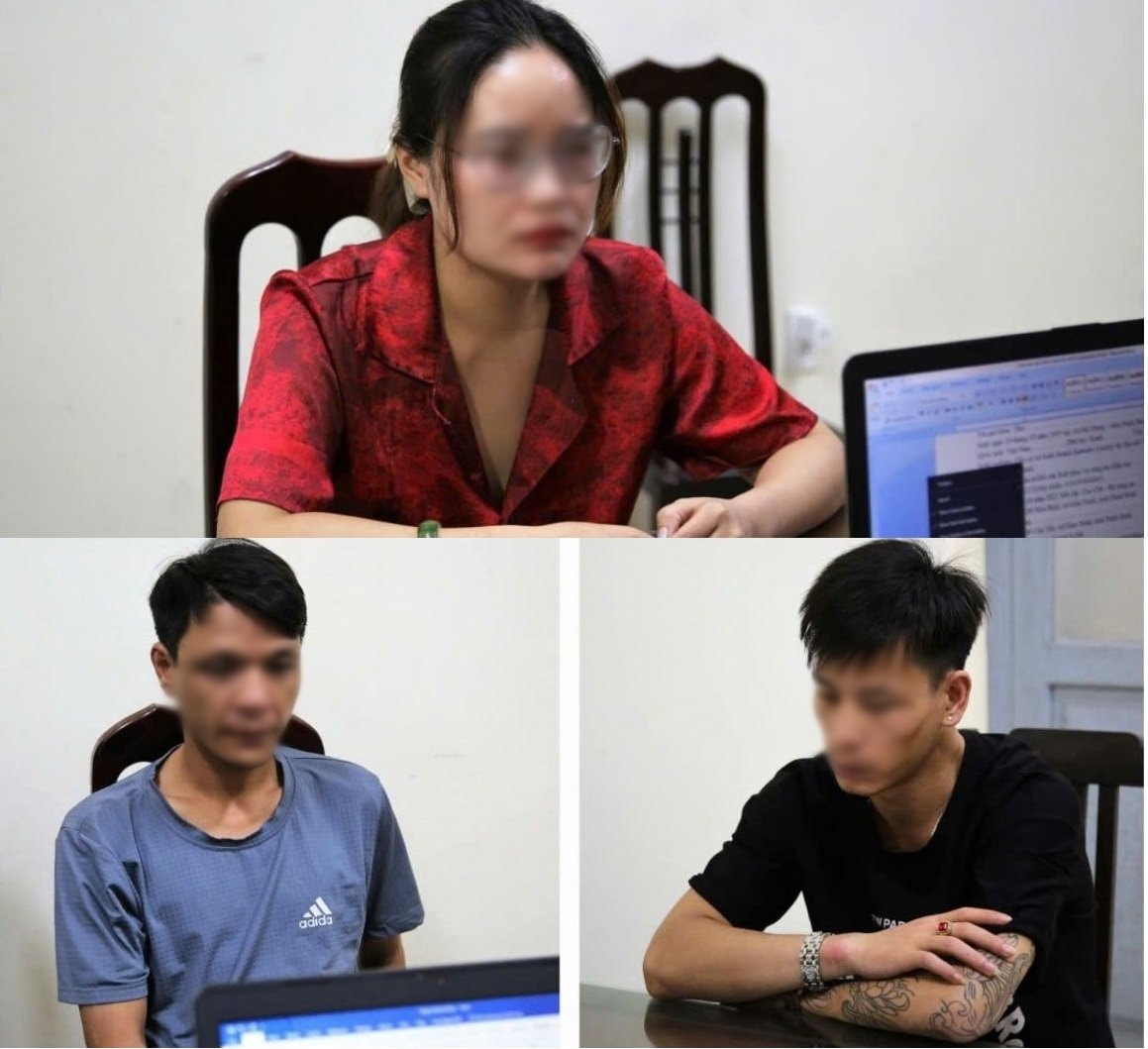 cac_doi_tuong.jpg