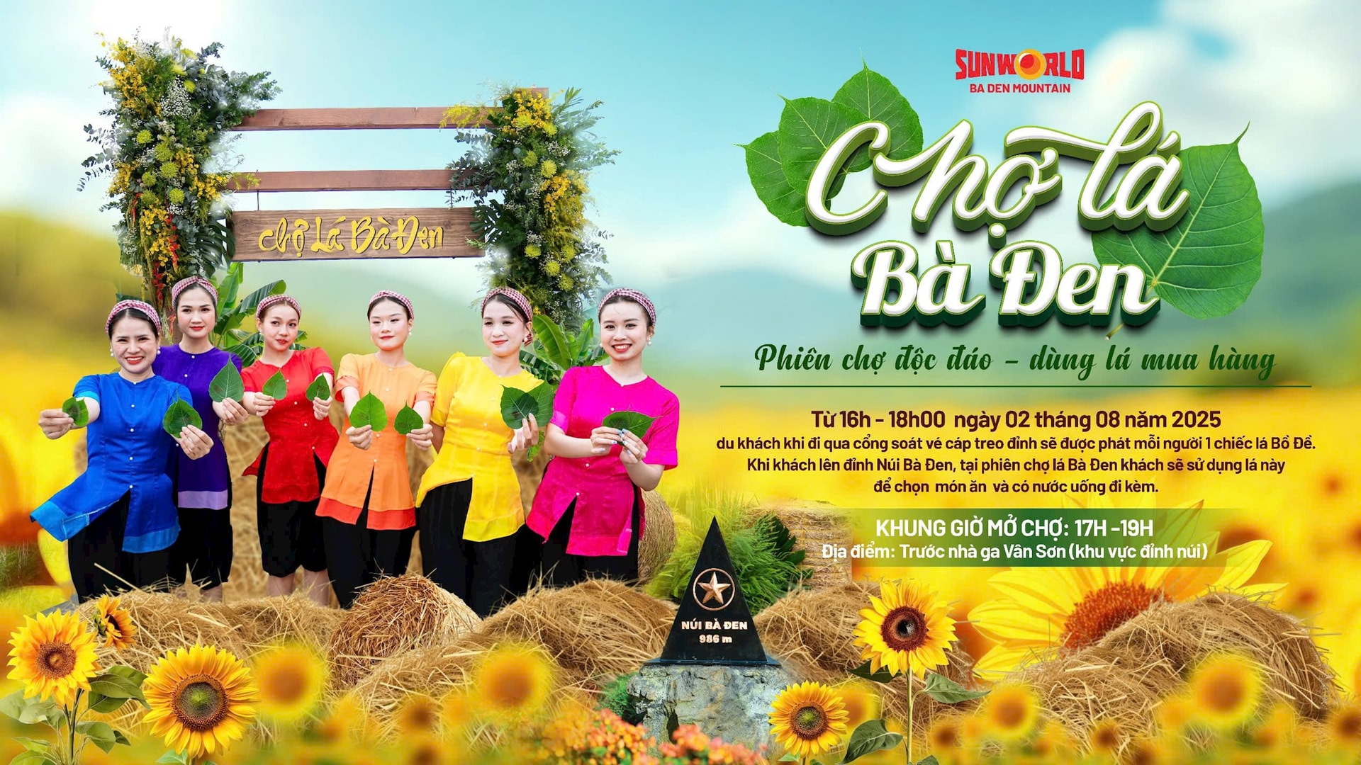 cho-la-nui-ba-den.jpg