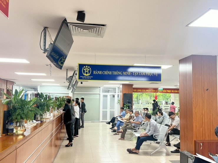co-lam-giay-to.jpg