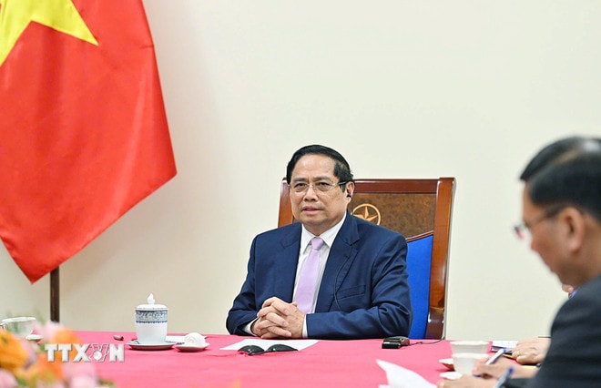 ttxvn-thu-tuong-pham-minh-chinh-dien-dam-voi-thu-tuong-malaysia-anwar-ibrahim-30-1.jpg