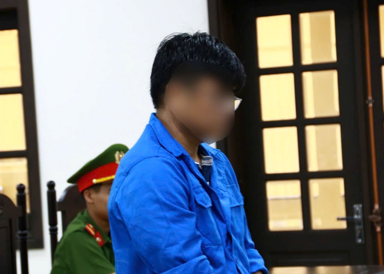giang.jpg